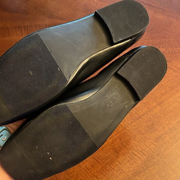 madden girl Henie Women's Flats - Picture 6 of 6